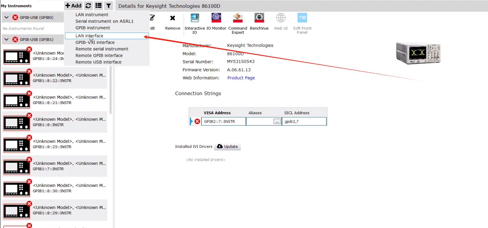 球派体育nba直播